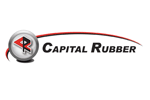 CAPITAL RUBBER